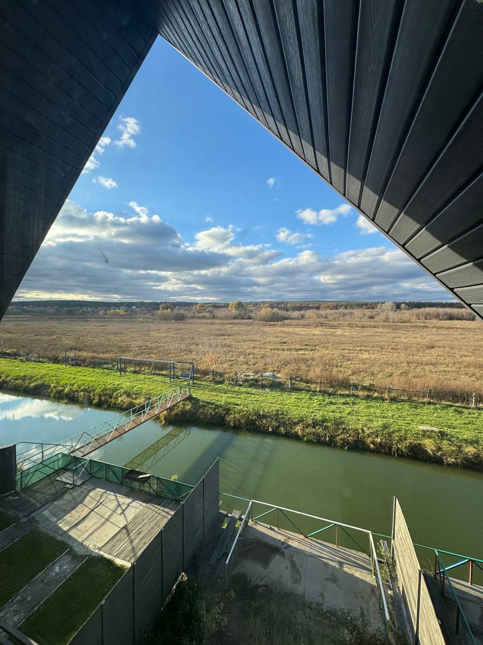 🏡 Таунхауси в “Стоянка” - Зображення 7