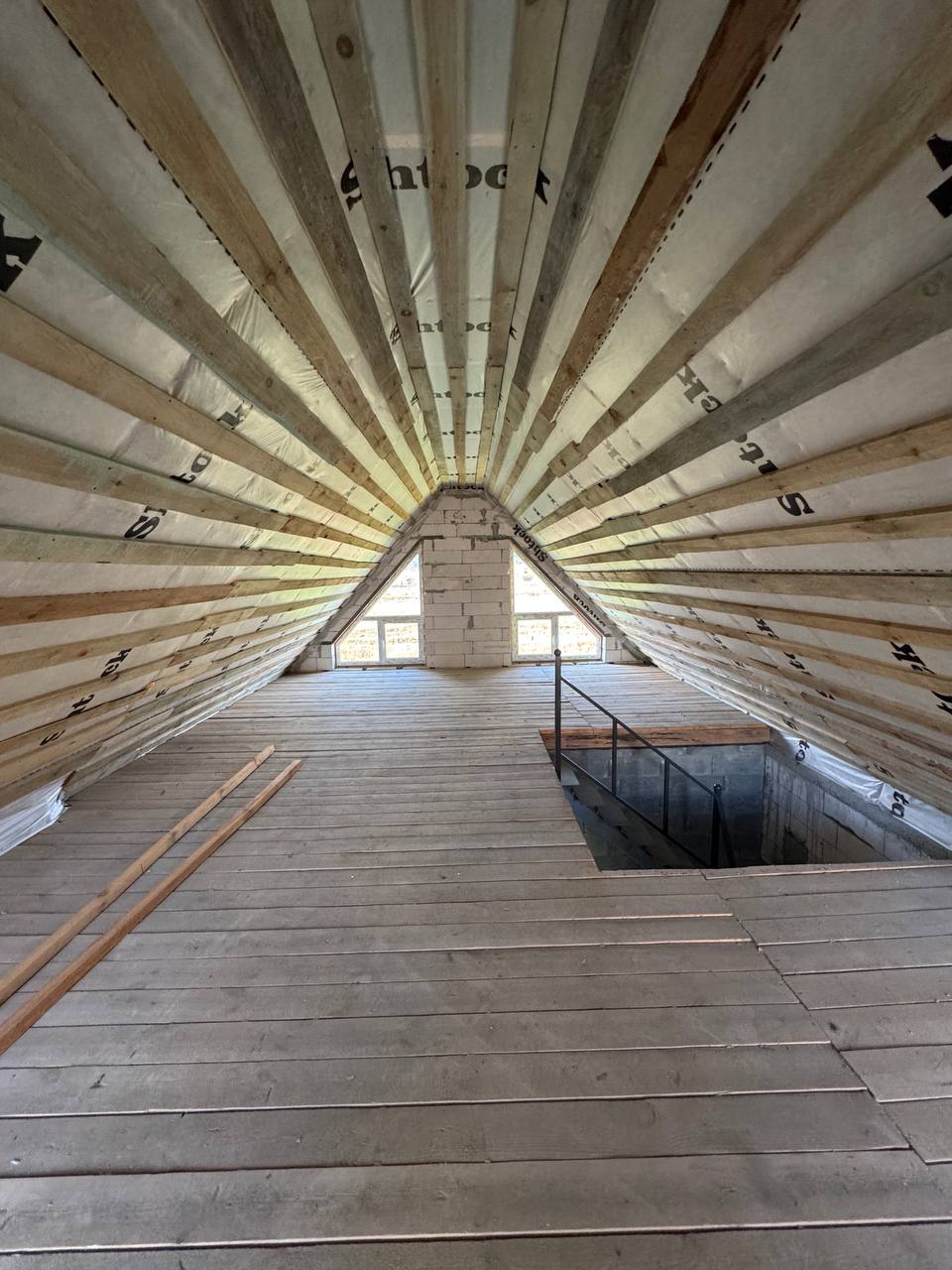 🏡 Таунхауси в “Стоянка” - Зображення 20