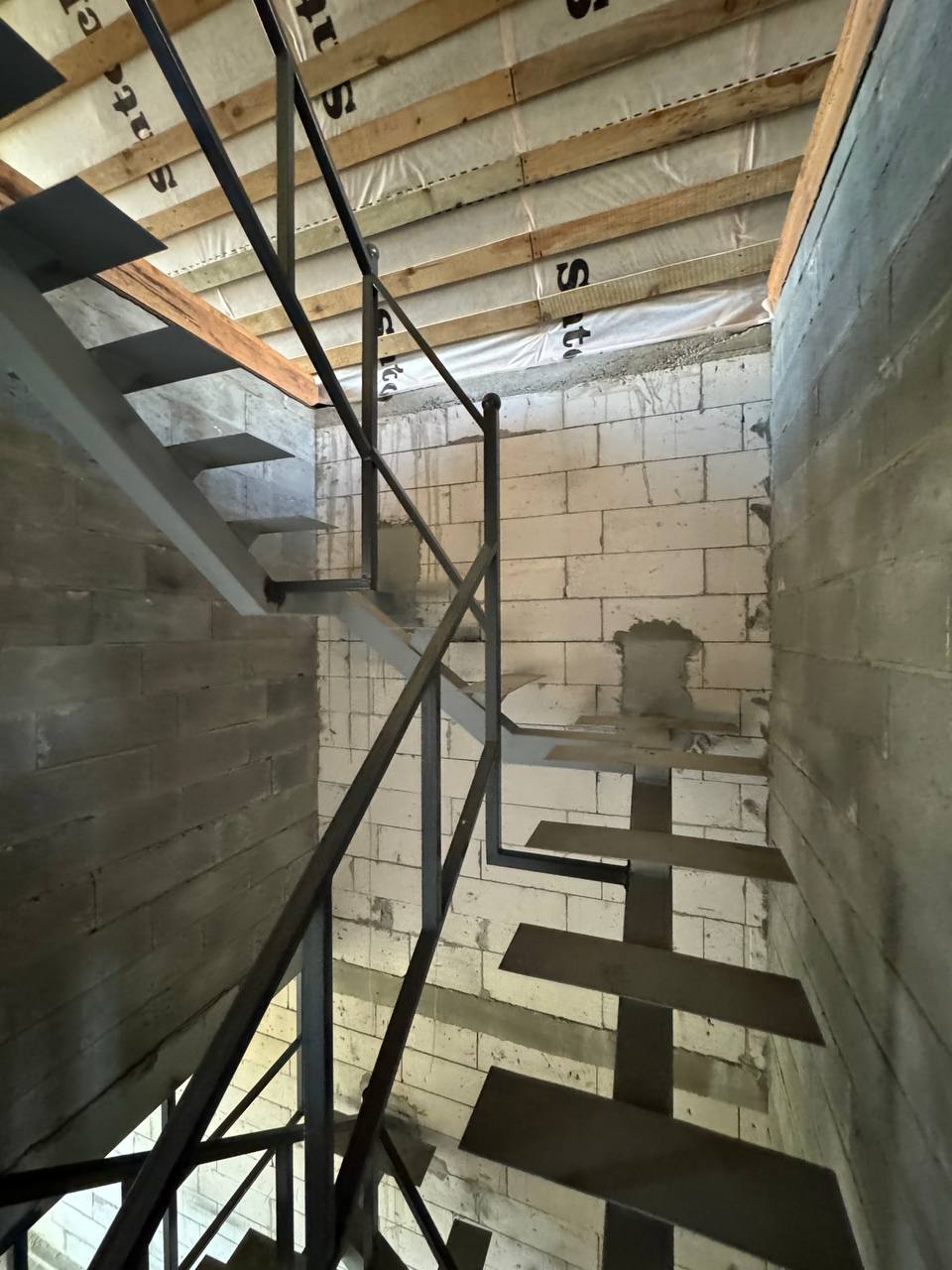 🏡 Таунхауси в “Стоянка” - Зображення 21