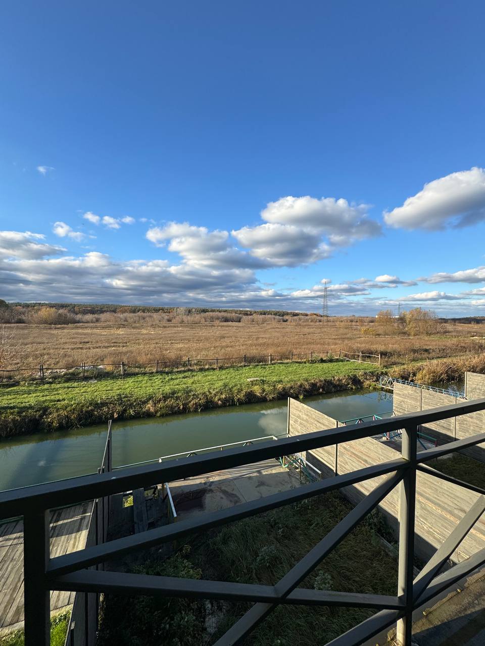 🏡 Таунхауси в “Стоянка” - Зображення 8