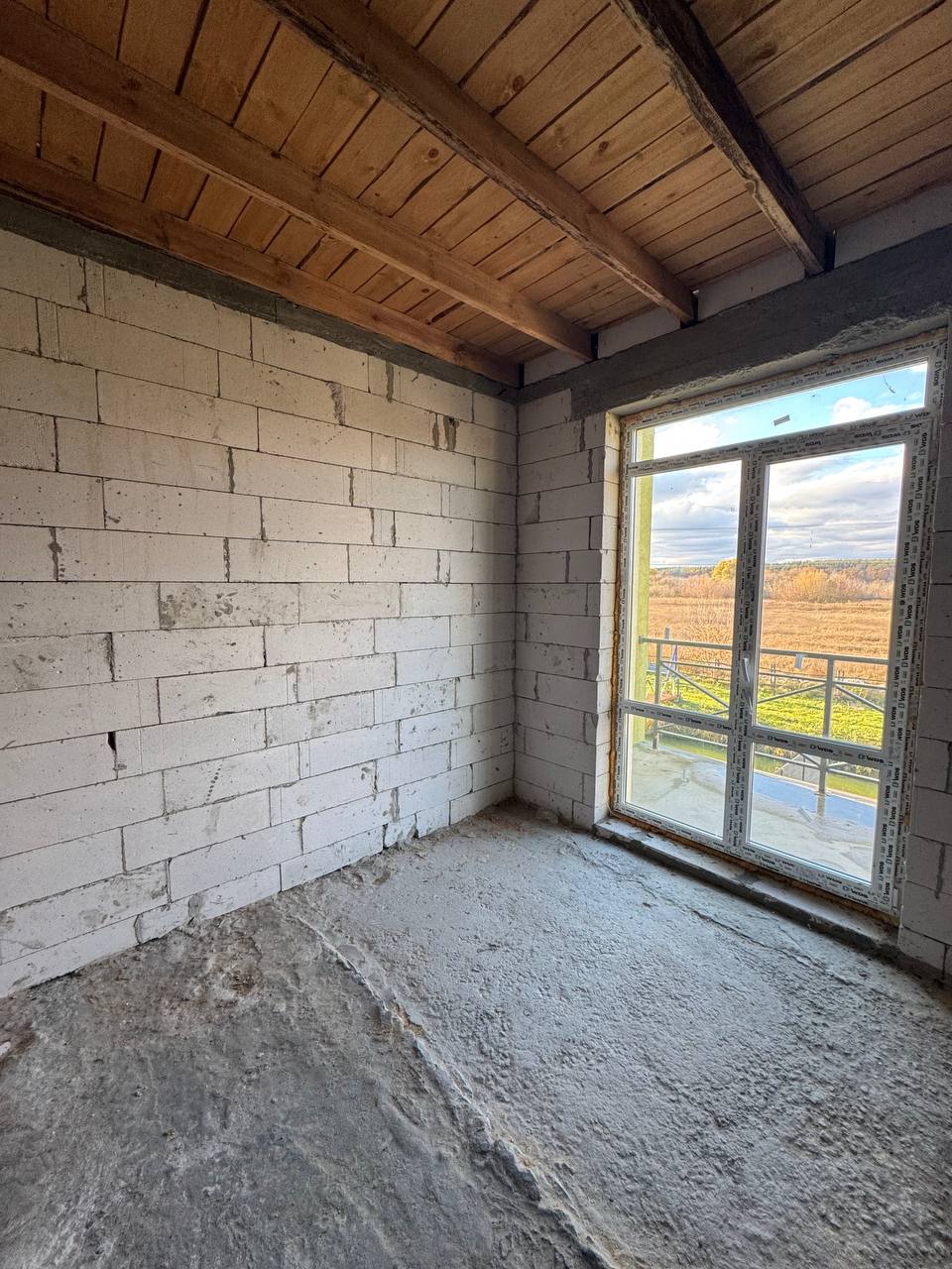 🏡 Таунхауси в “Стоянка” - Зображення 19