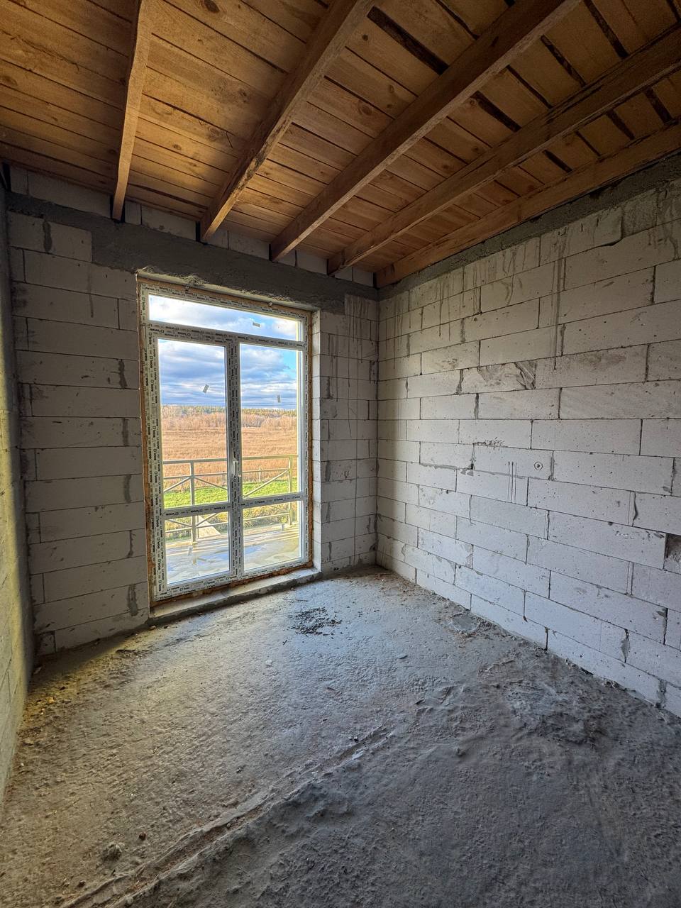 🏡 Таунхауси в “Стоянка” - Зображення 18