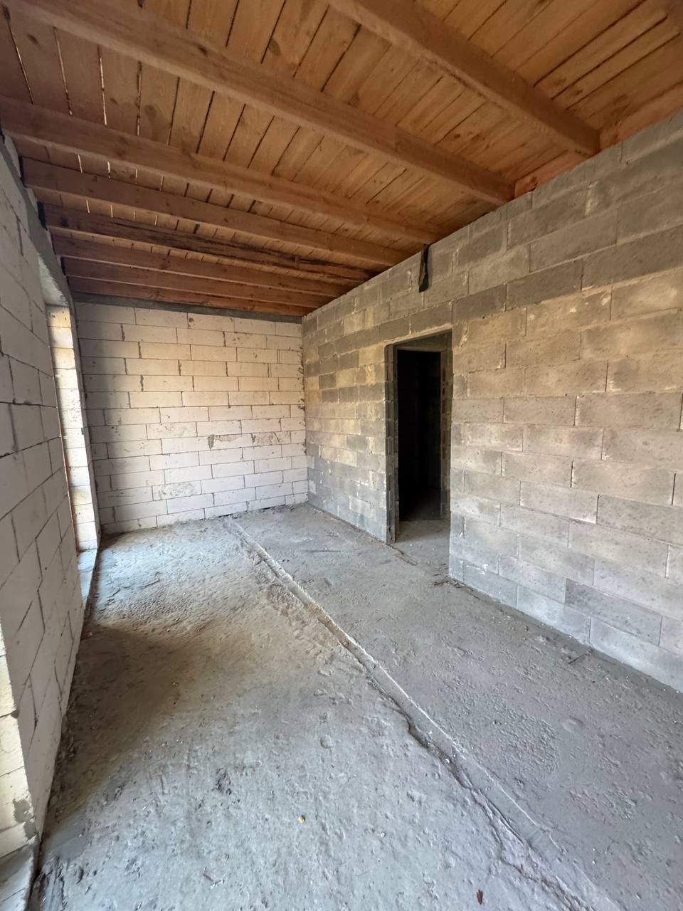 🏡 Таунхауси в “Стоянка” - Зображення 17