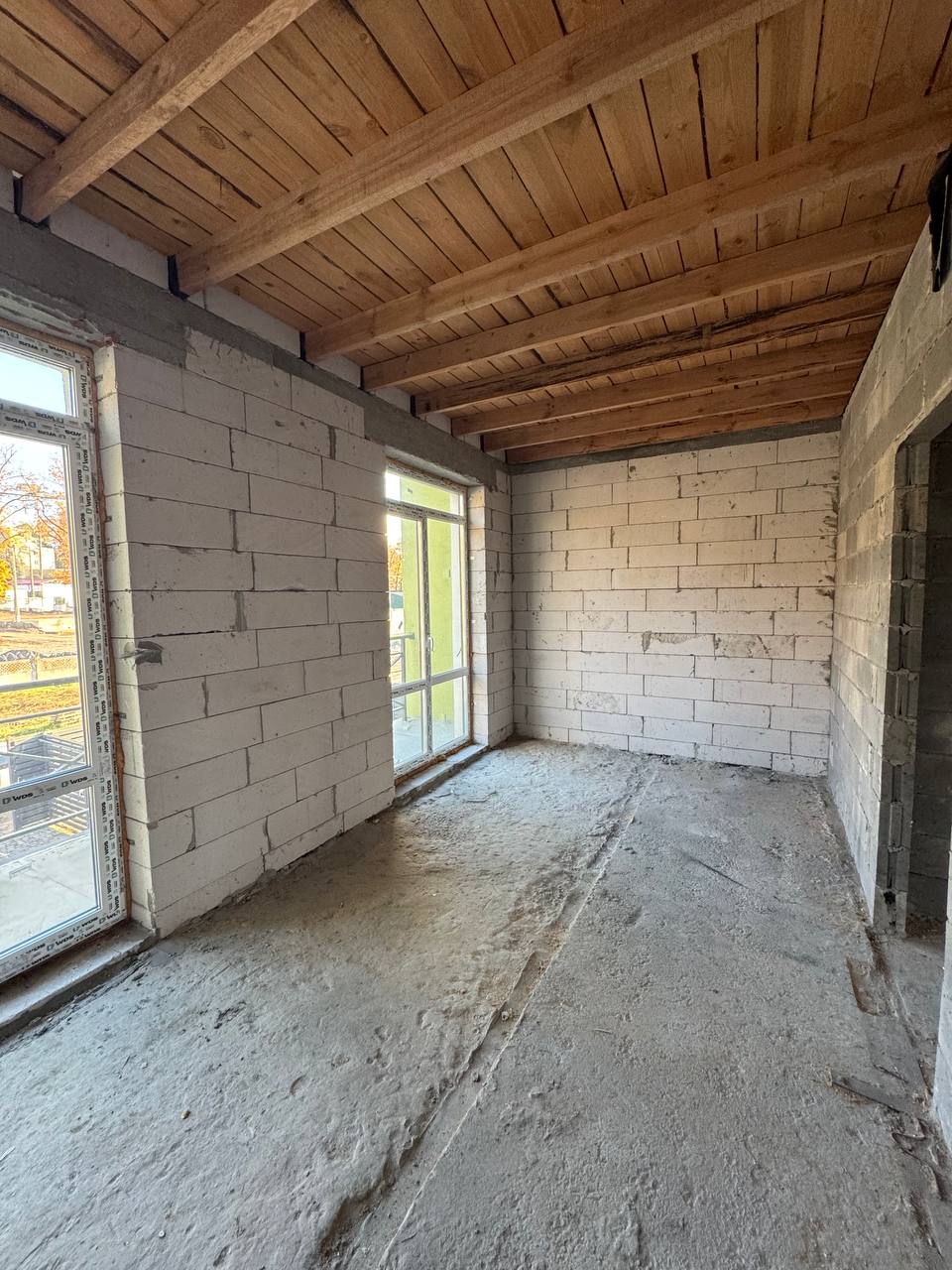 🏡 Таунхауси в “Стоянка” - Зображення 16