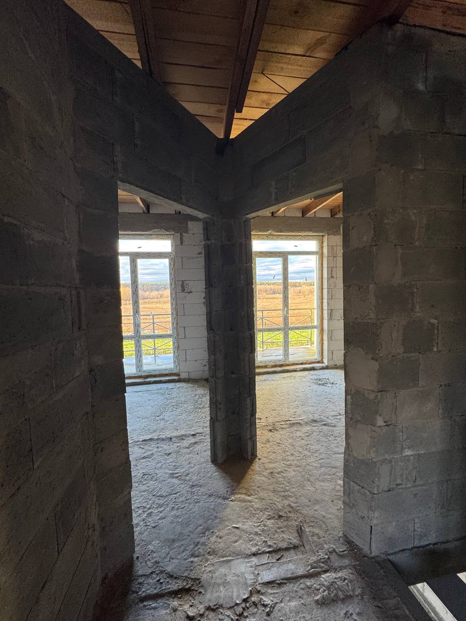 🏡 Таунхауси в “Стоянка” - Зображення 15