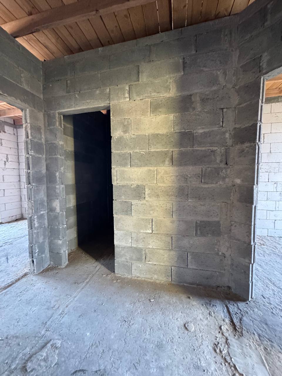 🏡 Таунхауси в “Стоянка” - Зображення 14