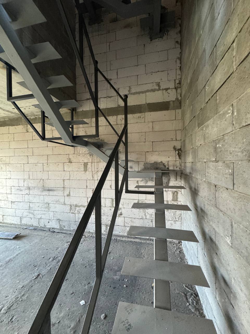 🏡 Таунхауси в “Стоянка” - Зображення 22