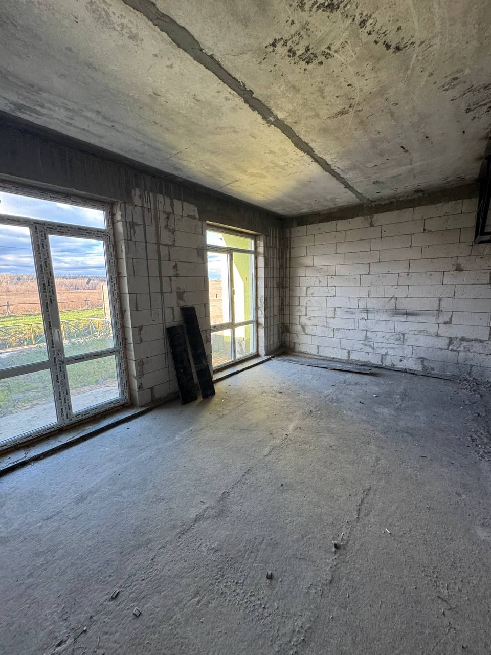 🏡 Таунхауси в “Стоянка” - Зображення 13