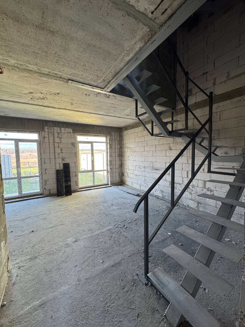 🏡 Таунхауси в “Стоянка” - Зображення 9