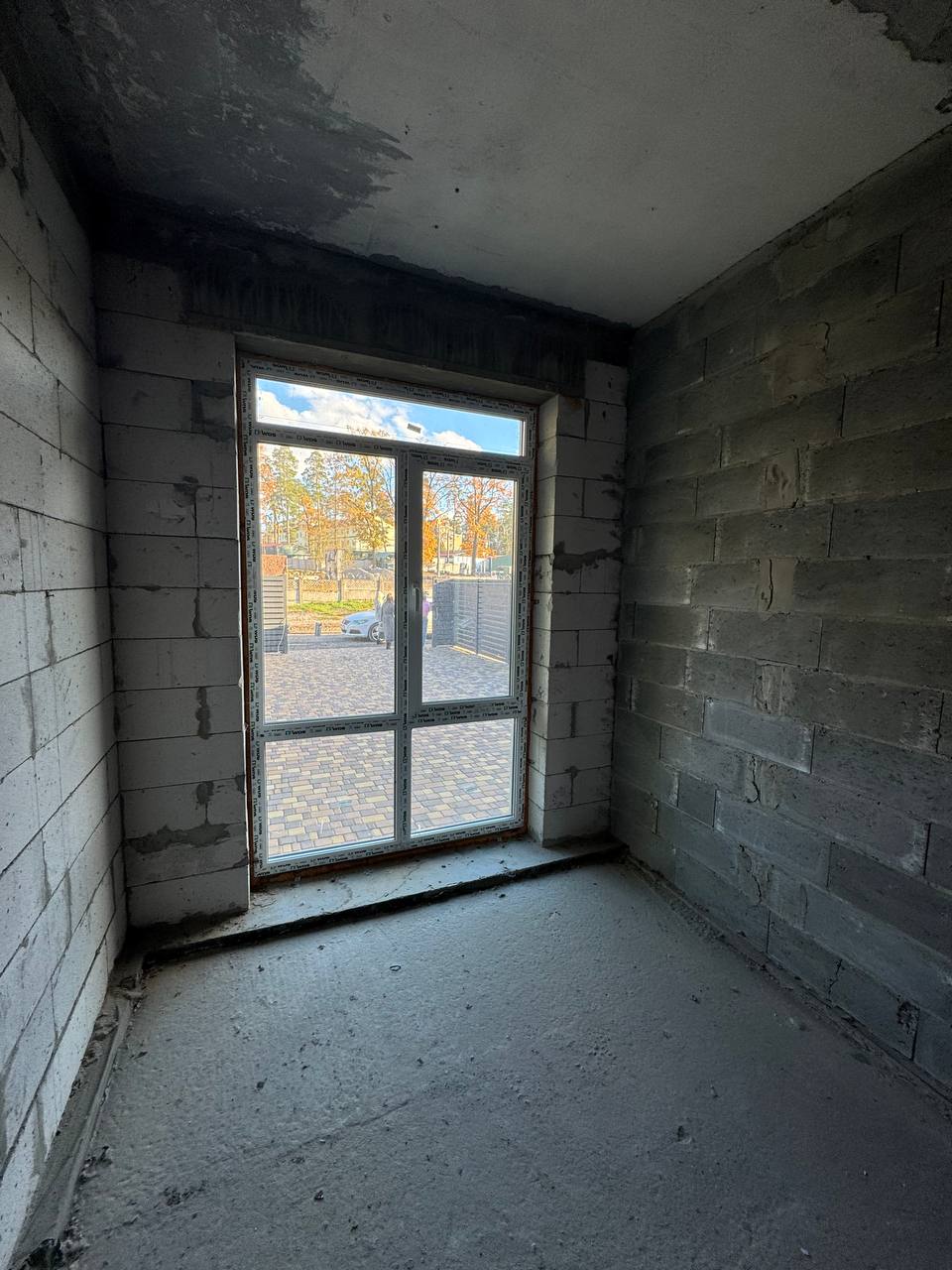 🏡 Таунхауси в “Стоянка” - Зображення 12