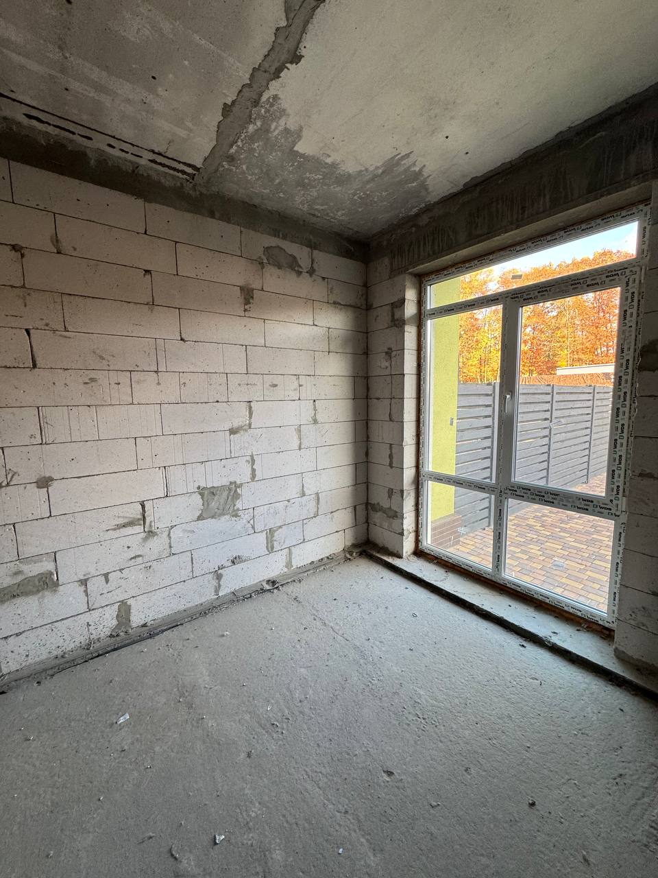 🏡 Таунхауси в “Стоянка” - Зображення 11