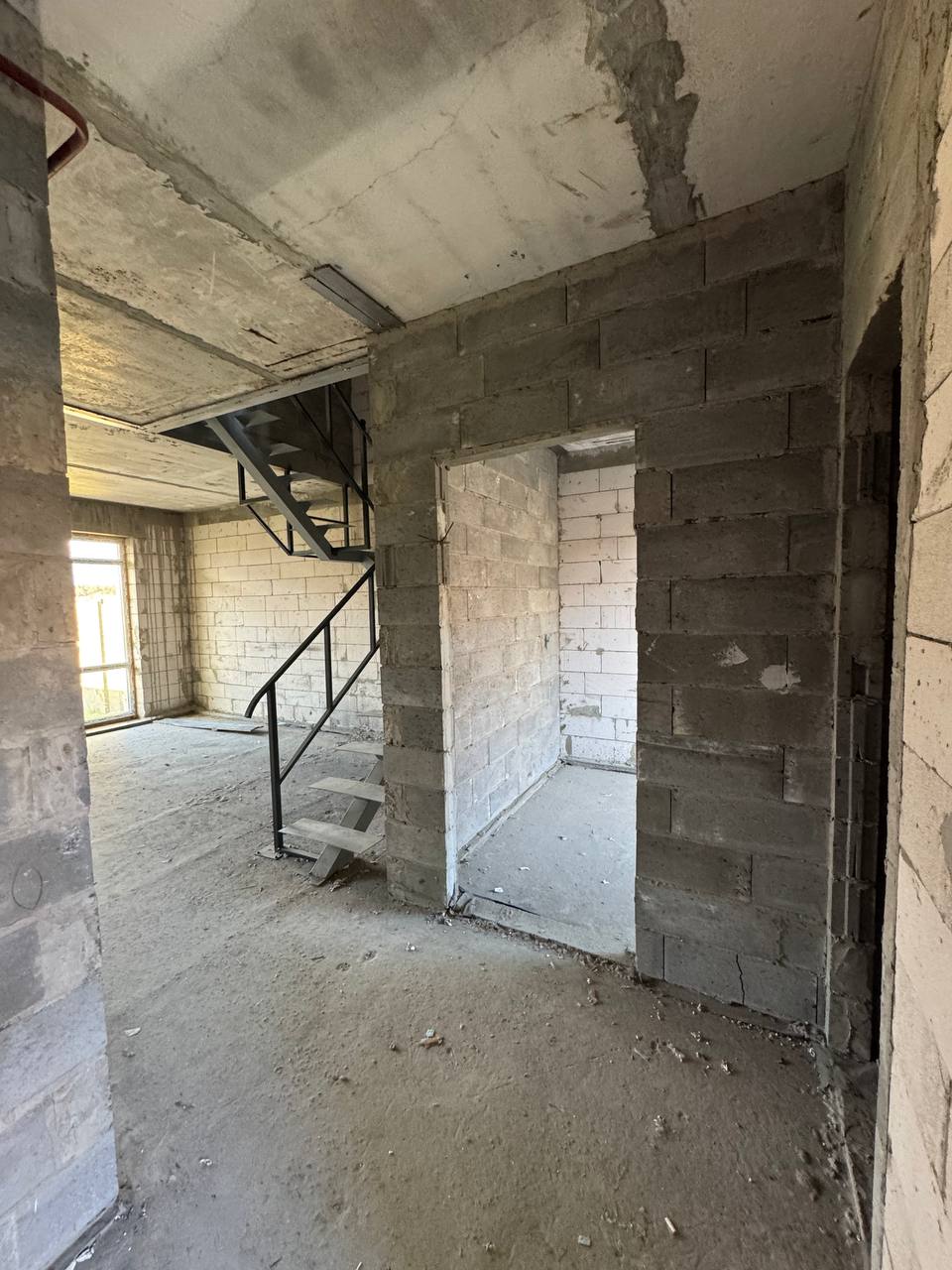 🏡 Таунхауси в “Стоянка” - Зображення 10