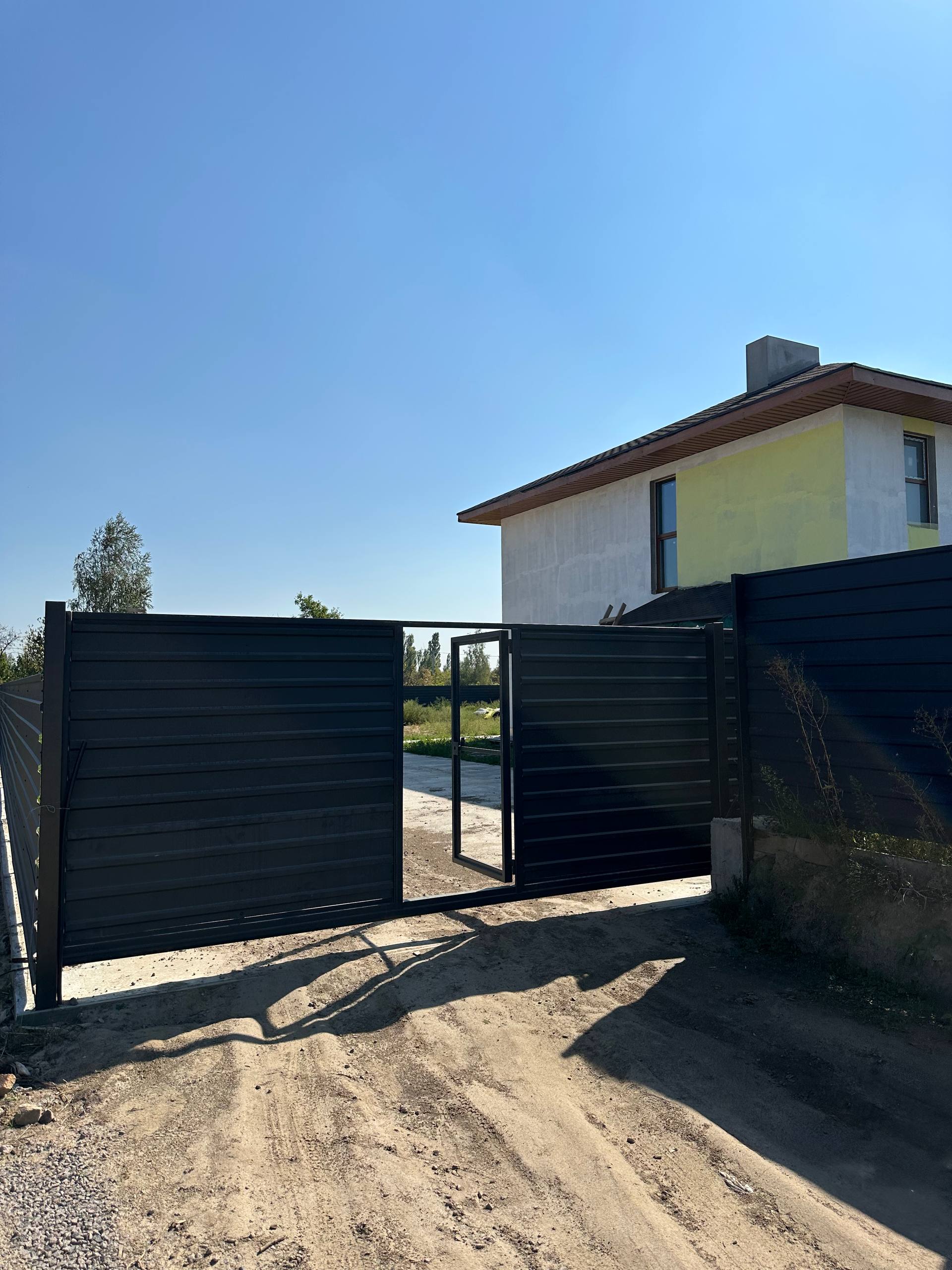 🏡 Двоповерховий будинок в с. Білогородка - Зображення 8