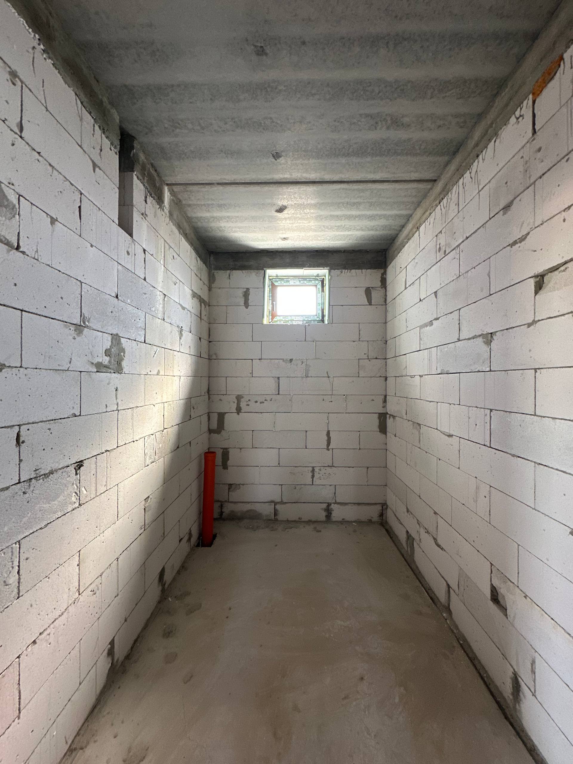 🏡 Двоповерховий будинок в с. Білогородка - Зображення 22