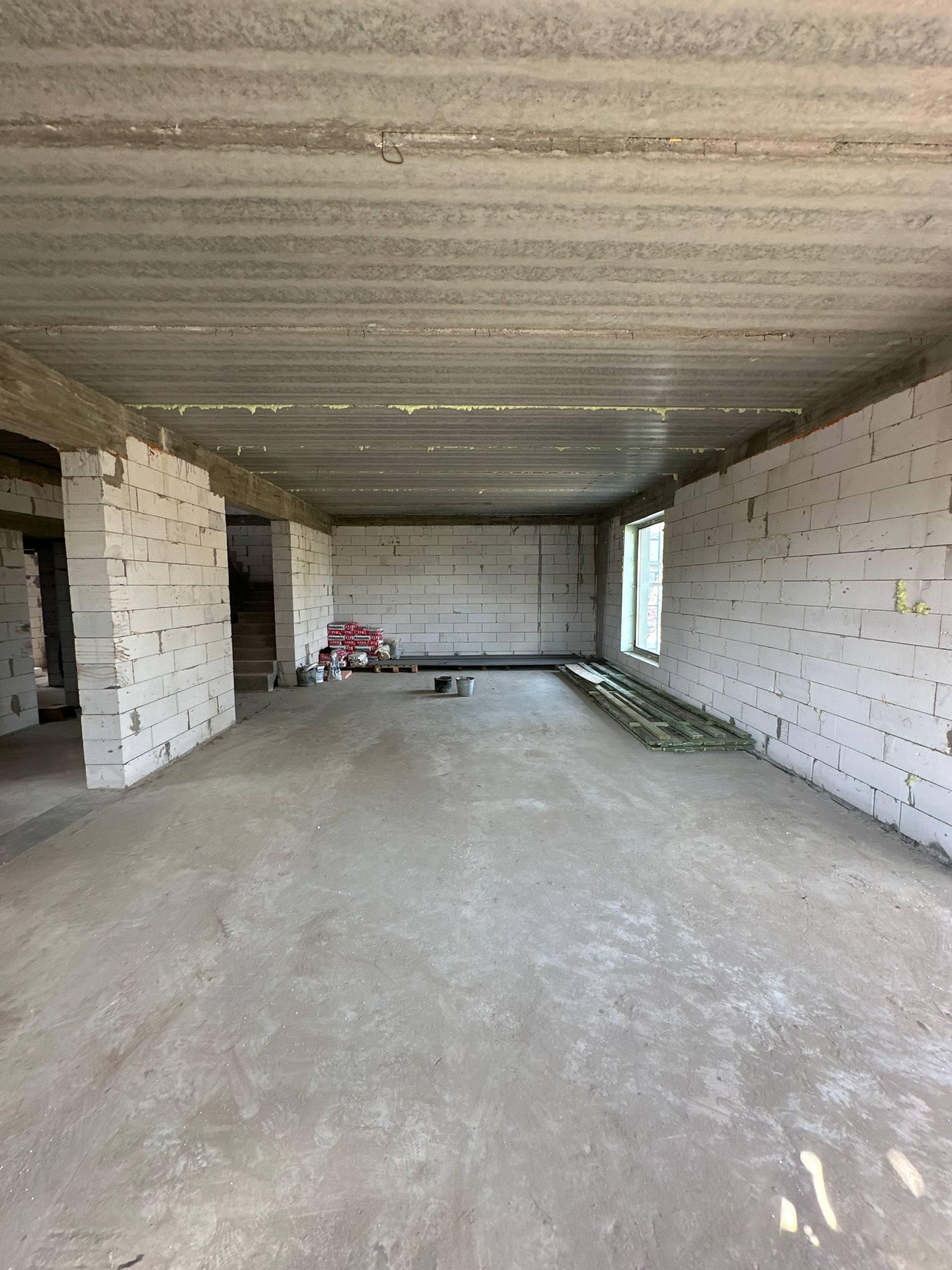 🏡 Двоповерховий будинок в с. Білогородка - Зображення 20