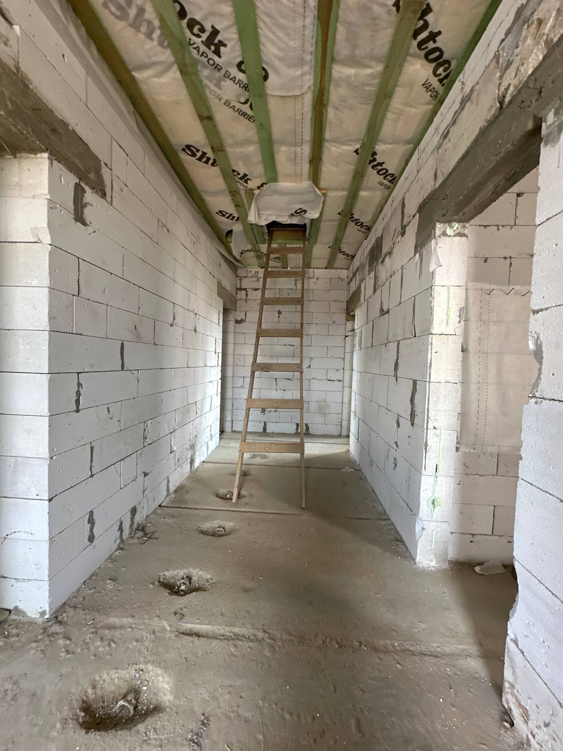 🏡 Двоповерховий будинок в с. Білогородка - Зображення 14