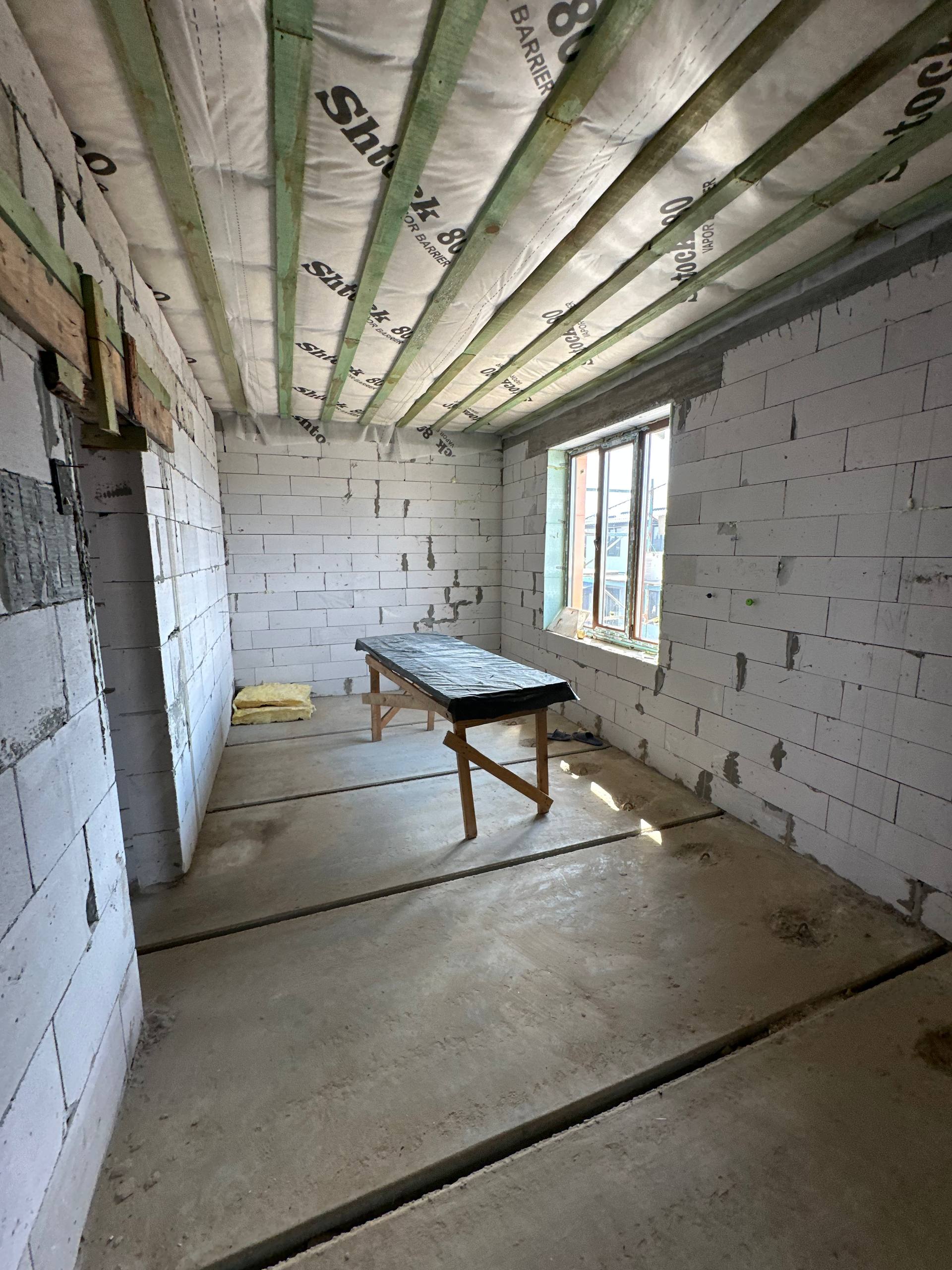 🏡 Двоповерховий будинок в с. Білогородка - Зображення 11