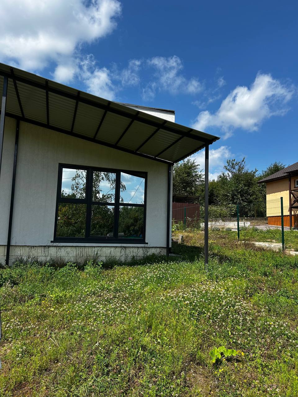 🏡 Будинок у с. Петрушки - Зображення 3