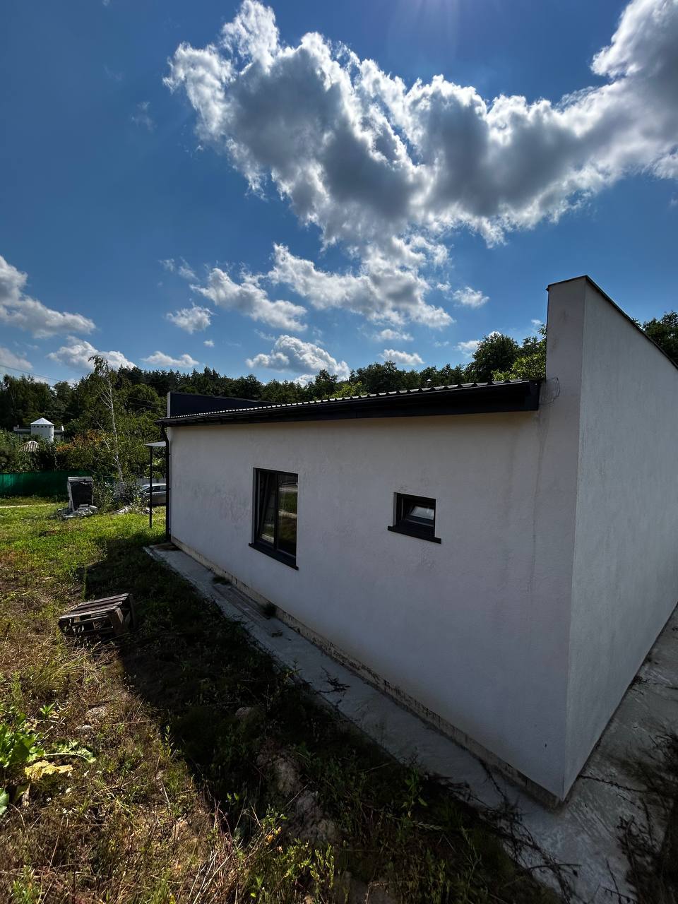 🏡 Будинок у с. Петрушки - Зображення 6