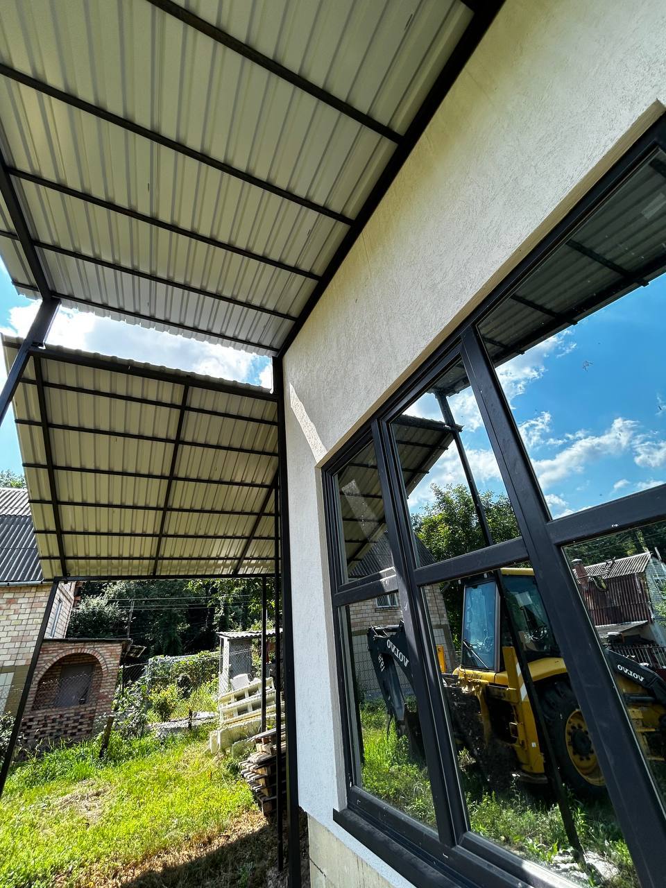 🏡 Будинок у с. Петрушки - Зображення 5