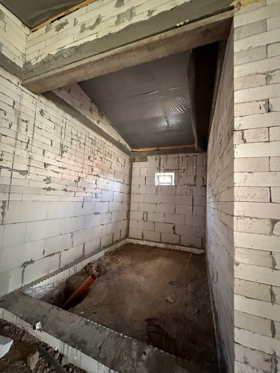 🏡 Будинок у с. Петрушки - Зображення 10