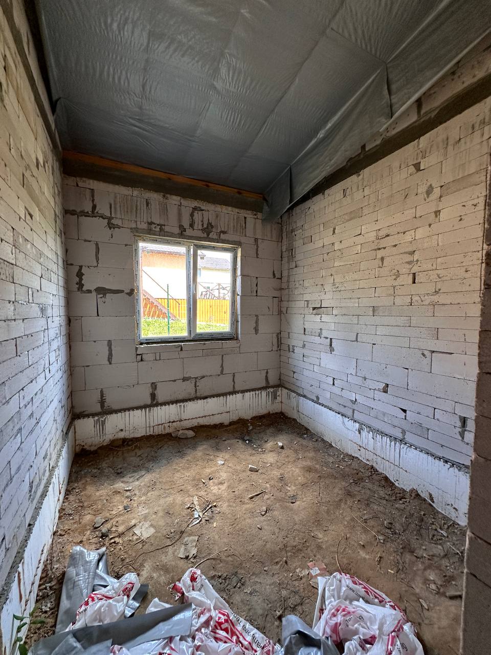 🏡 Будинок у с. Петрушки - Зображення 9