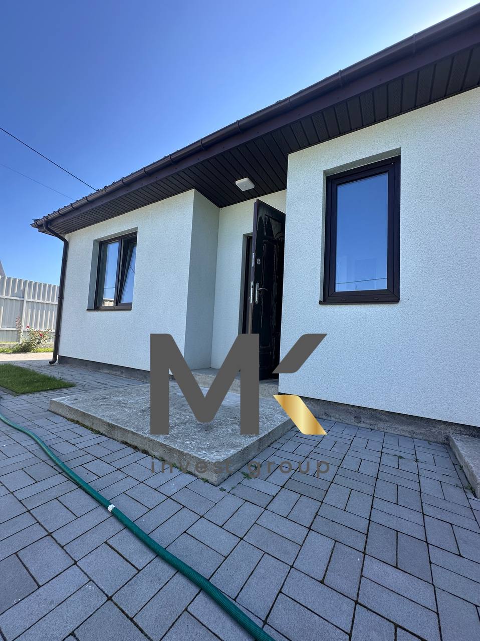 🏡 Будинок з ремонтом у с. Немішаєве! - Зображення 17