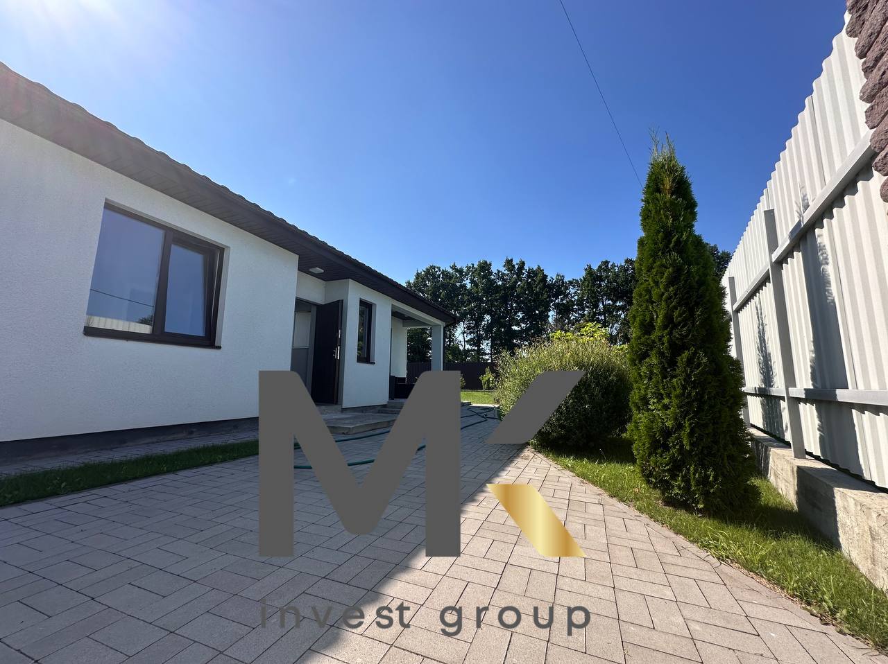 🏡 Будинок з ремонтом у с. Немішаєве! - Зображення 16