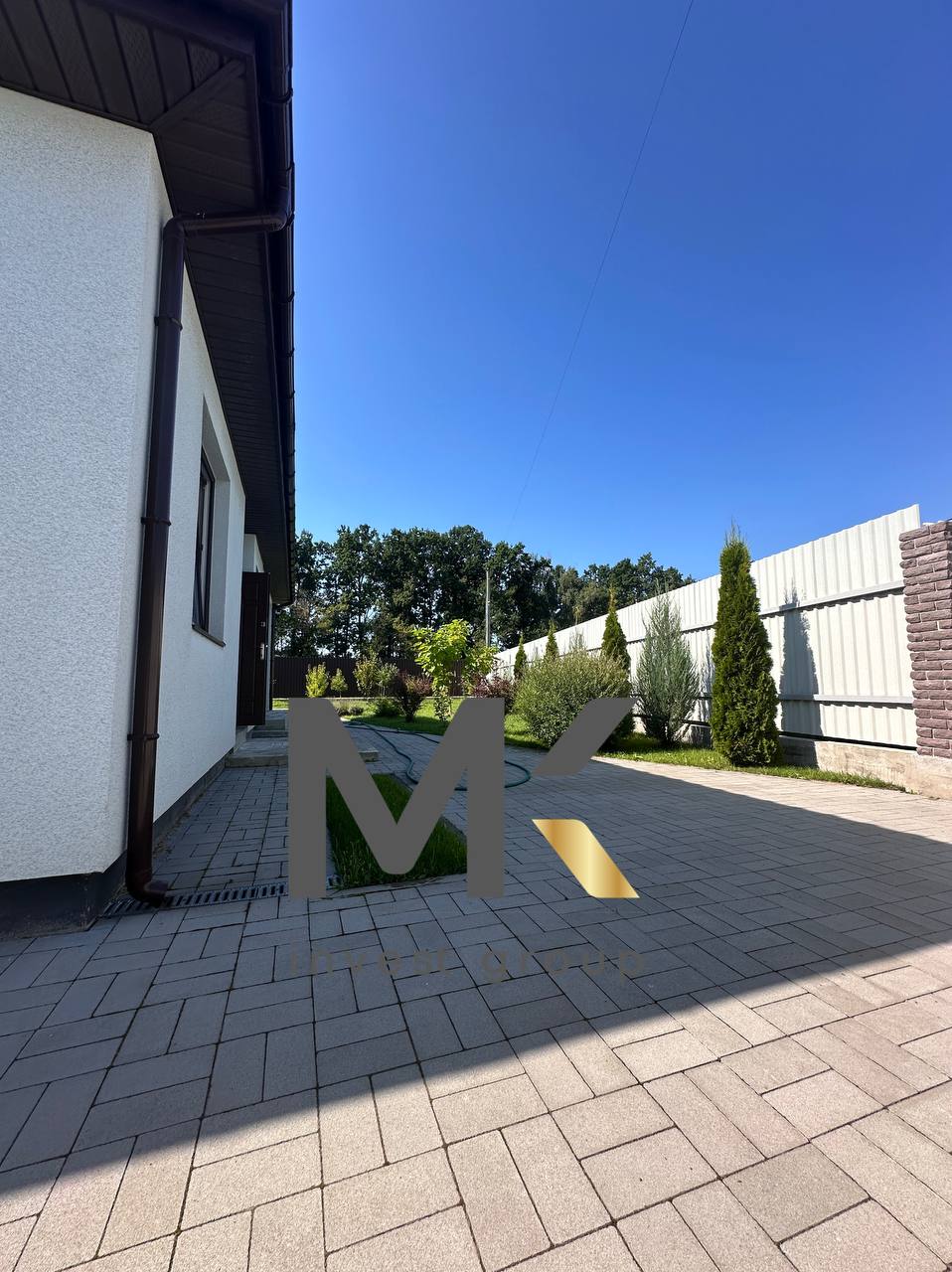 🏡 Будинок з ремонтом у с. Немішаєве! - Зображення 14