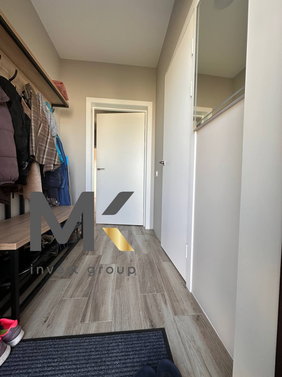 🏡 Будинок з ремонтом у с. Немішаєве! - Зображення 8