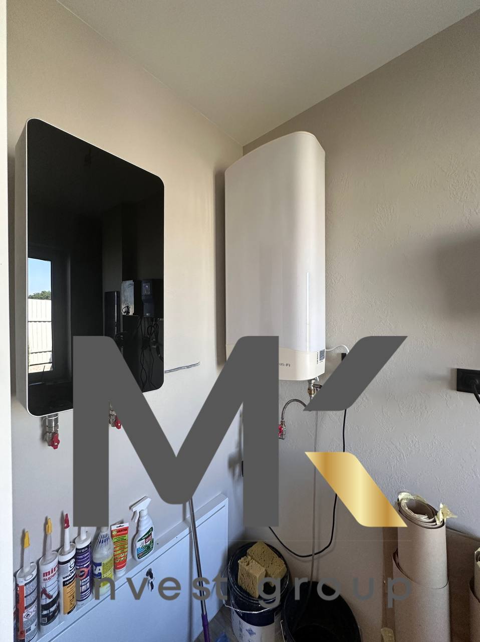 🏡 Будинок з ремонтом у с. Немішаєве! - Зображення 11