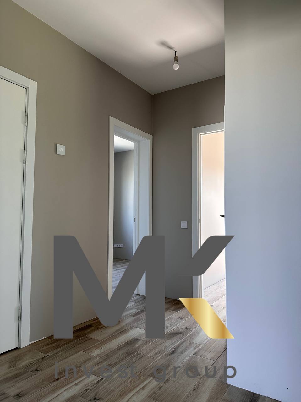 🏡 Будинок з ремонтом у с. Немішаєве! - Зображення 12