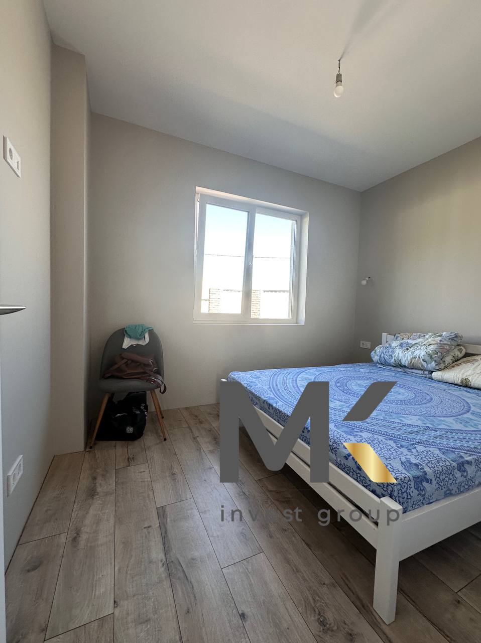 🏡 Будинок з ремонтом у с. Немішаєве! - Зображення 9