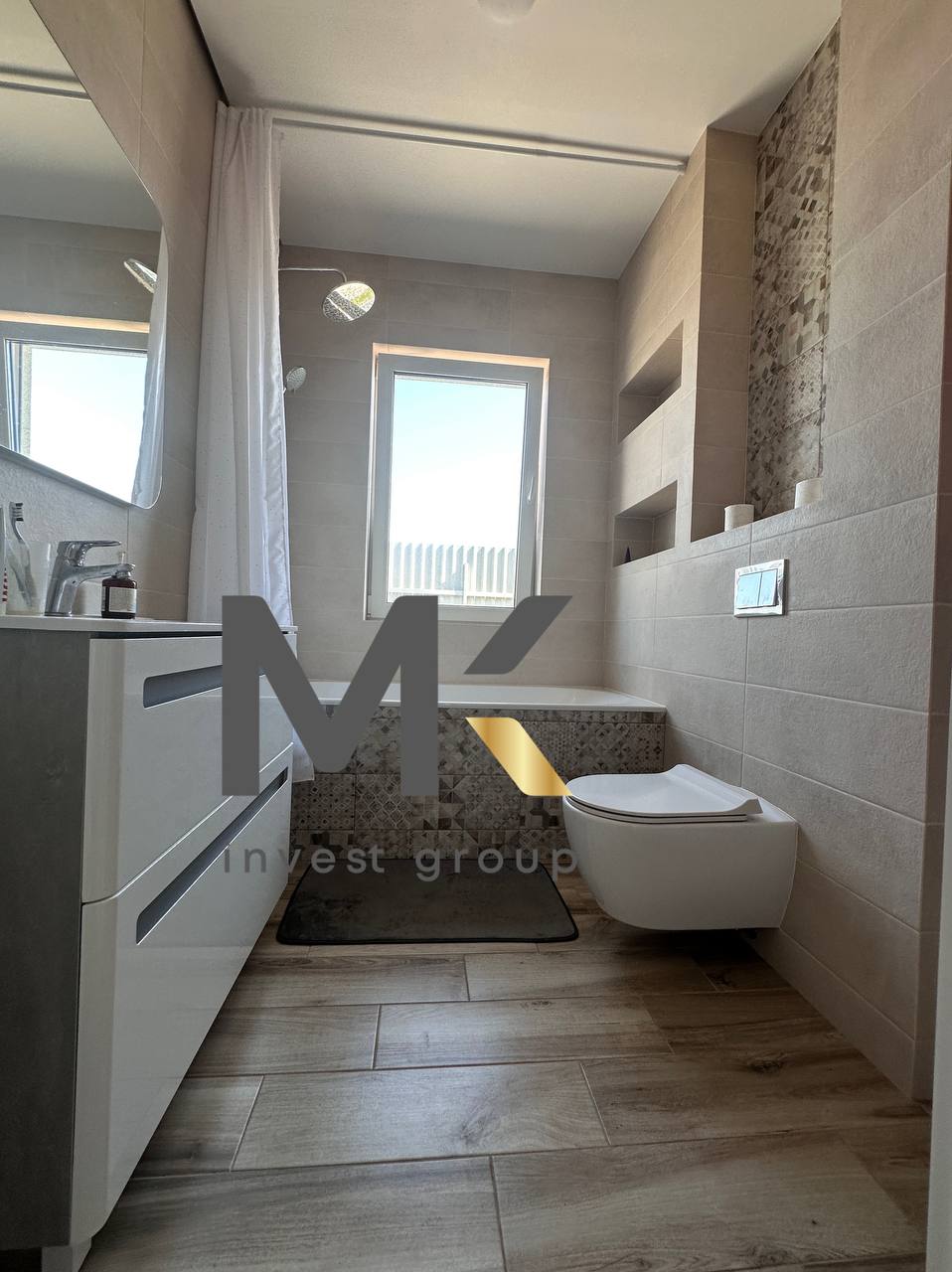 🏡 Будинок з ремонтом у с. Немішаєве! - Зображення 10