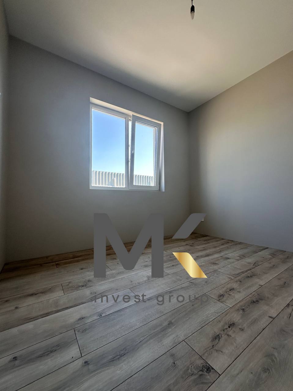 🏡 Будинок з ремонтом у с. Немішаєве! - Зображення 5