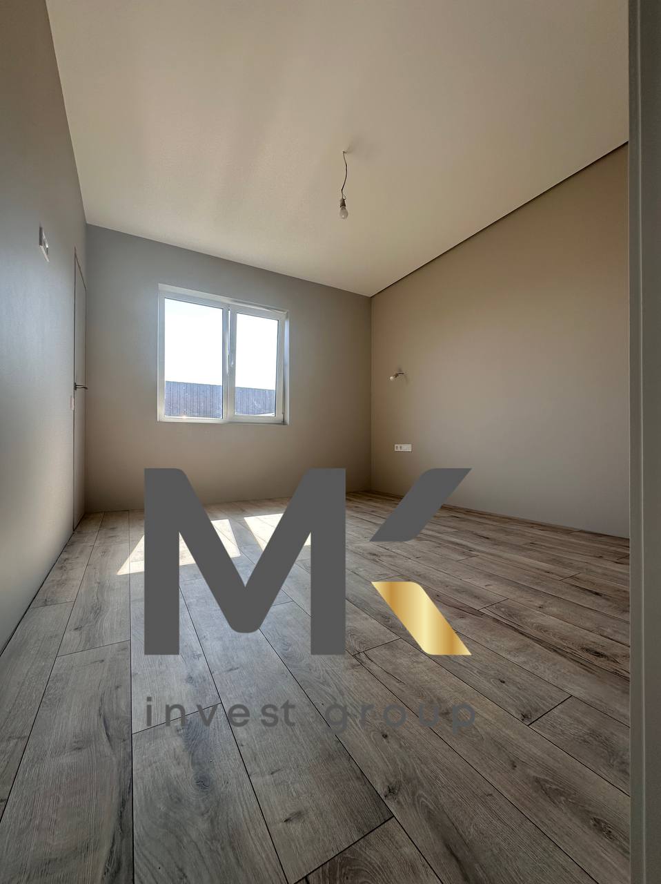 🏡 Будинок з ремонтом у с. Немішаєве! - Зображення 6