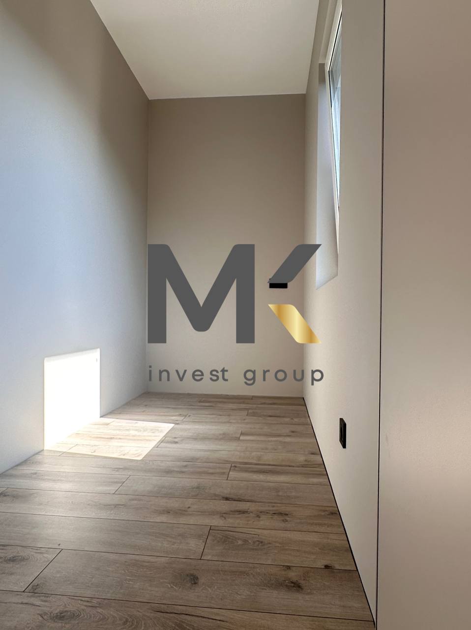 🏡 Будинок з ремонтом у с. Немішаєве! - Зображення 7