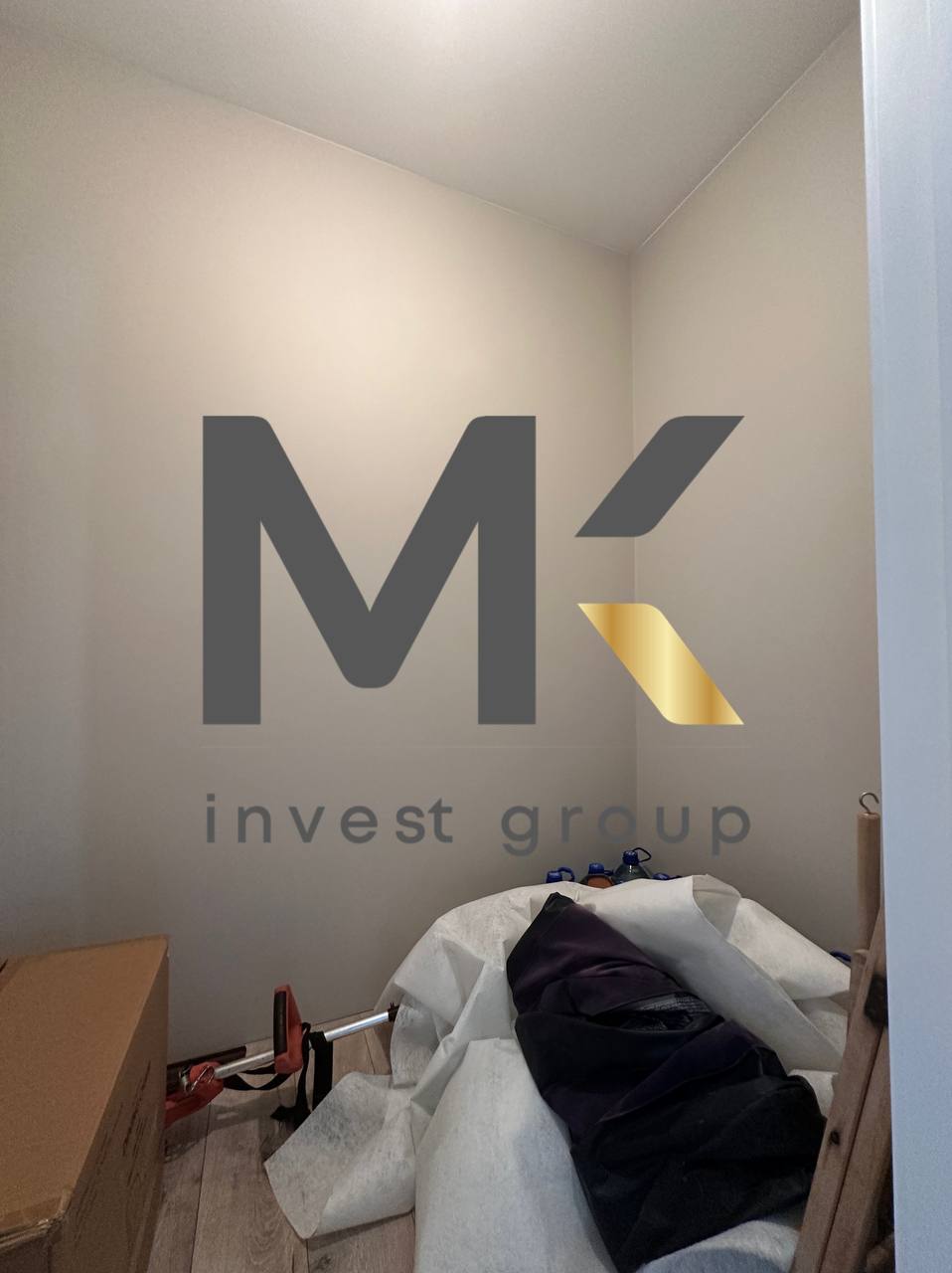 🏡 Будинок з ремонтом у с. Немішаєве! - Зображення 13