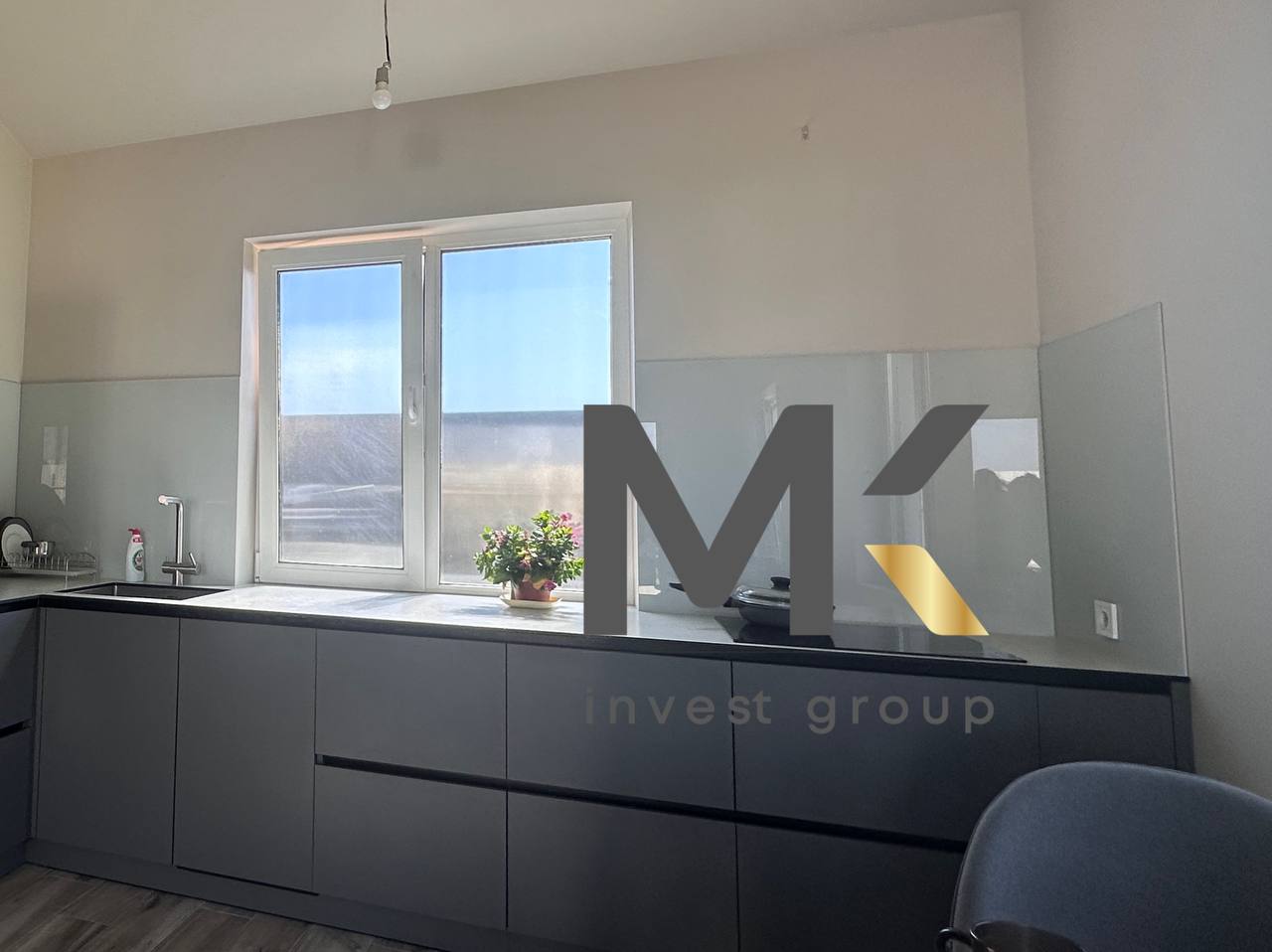 🏡 Будинок з ремонтом у с. Немішаєве! - Зображення 3