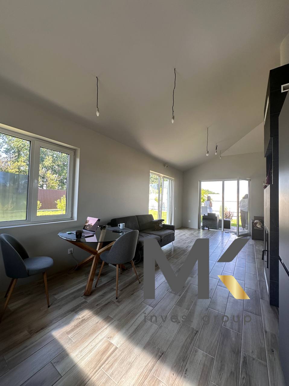 🏡 Будинок з ремонтом у с. Немішаєве! - Зображення 4