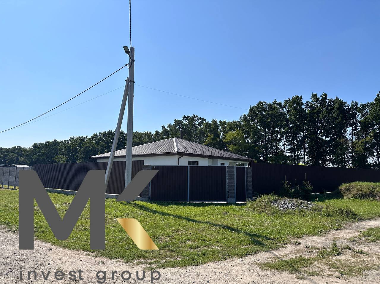 🏡 Будинок з ремонтом у с. Немішаєве! - Зображення 15