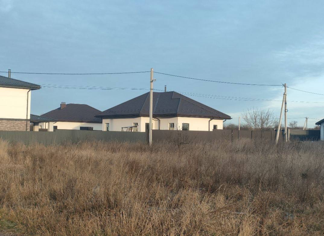 🏡 Сучасний будинок у Михайлівці-Рубежівці — комфорт, тиша та природа поруч із містом! - Зображення 25