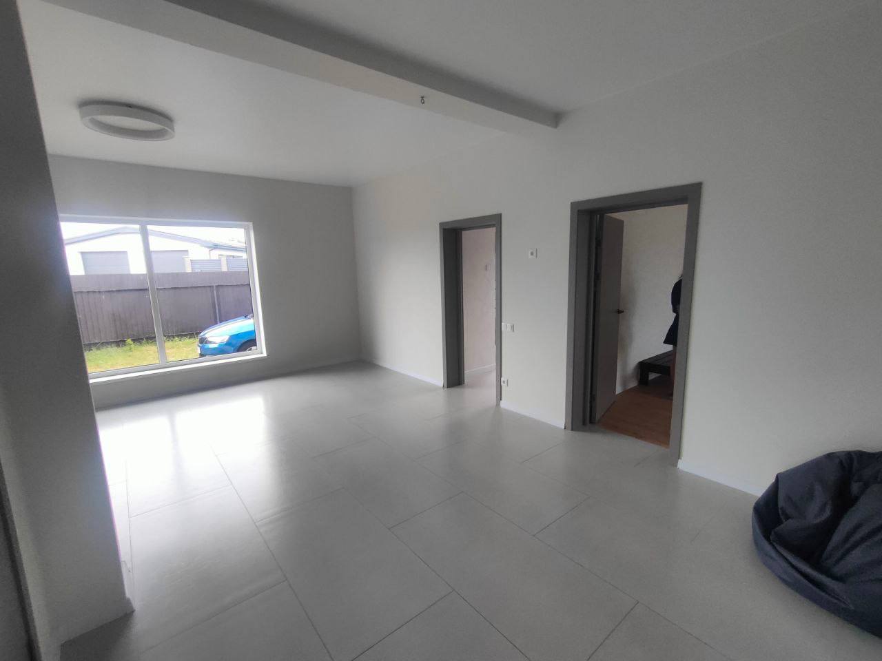 🏡 Сучасний будинок у Михайлівці-Рубежівці — комфорт, тиша та природа поруч із містом! - Зображення 9