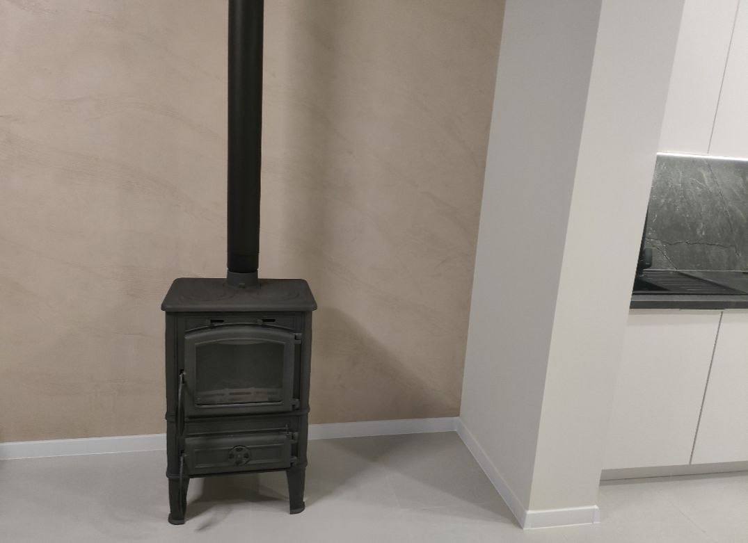 🏡 Сучасний будинок у Михайлівці-Рубежівці — комфорт, тиша та природа поруч із містом! - Зображення 16