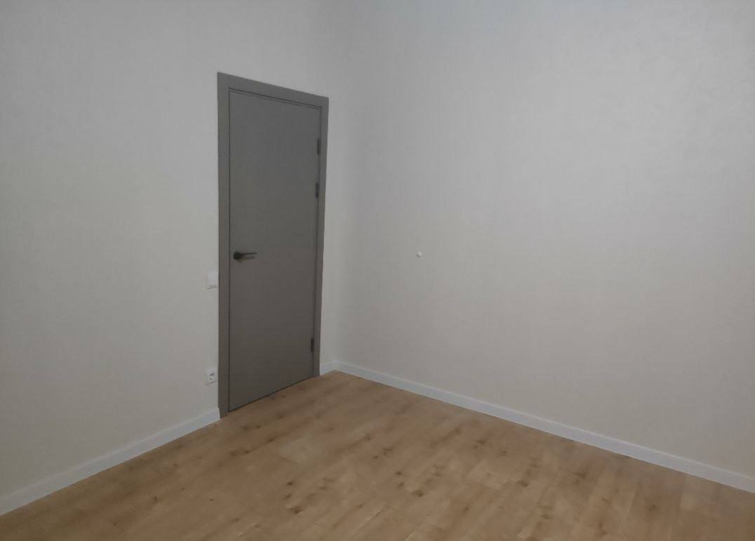 🏡 Сучасний будинок у Михайлівці-Рубежівці — комфорт, тиша та природа поруч із містом! - Зображення 15