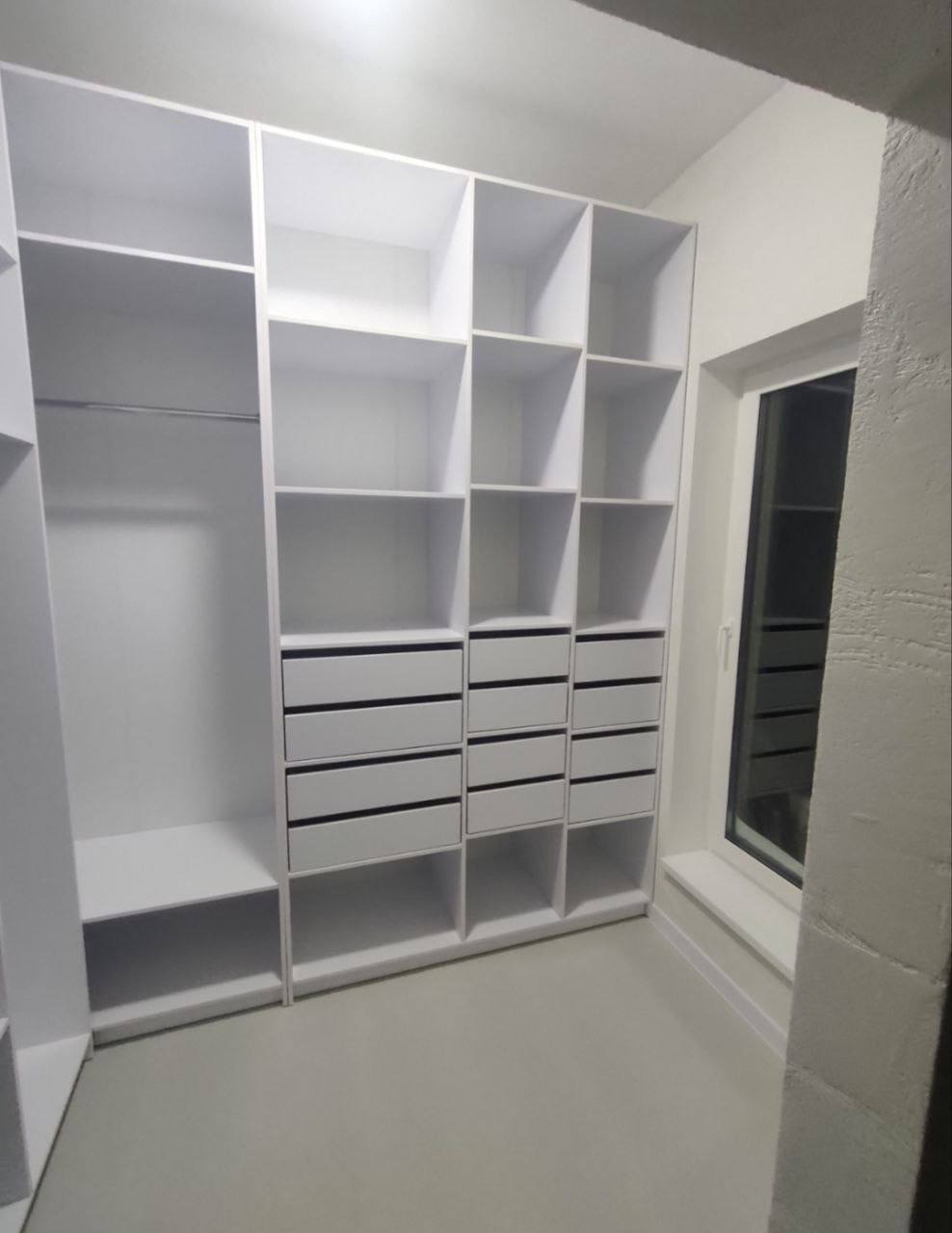 🏡 Сучасний будинок у Михайлівці-Рубежівці — комфорт, тиша та природа поруч із містом! - Зображення 17