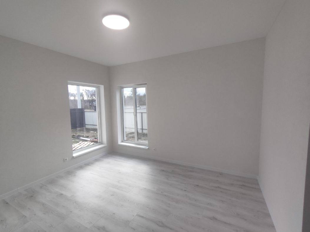 🏡 Сучасний будинок у Михайлівці-Рубежівці — комфорт, тиша та природа поруч із містом! - Зображення 8