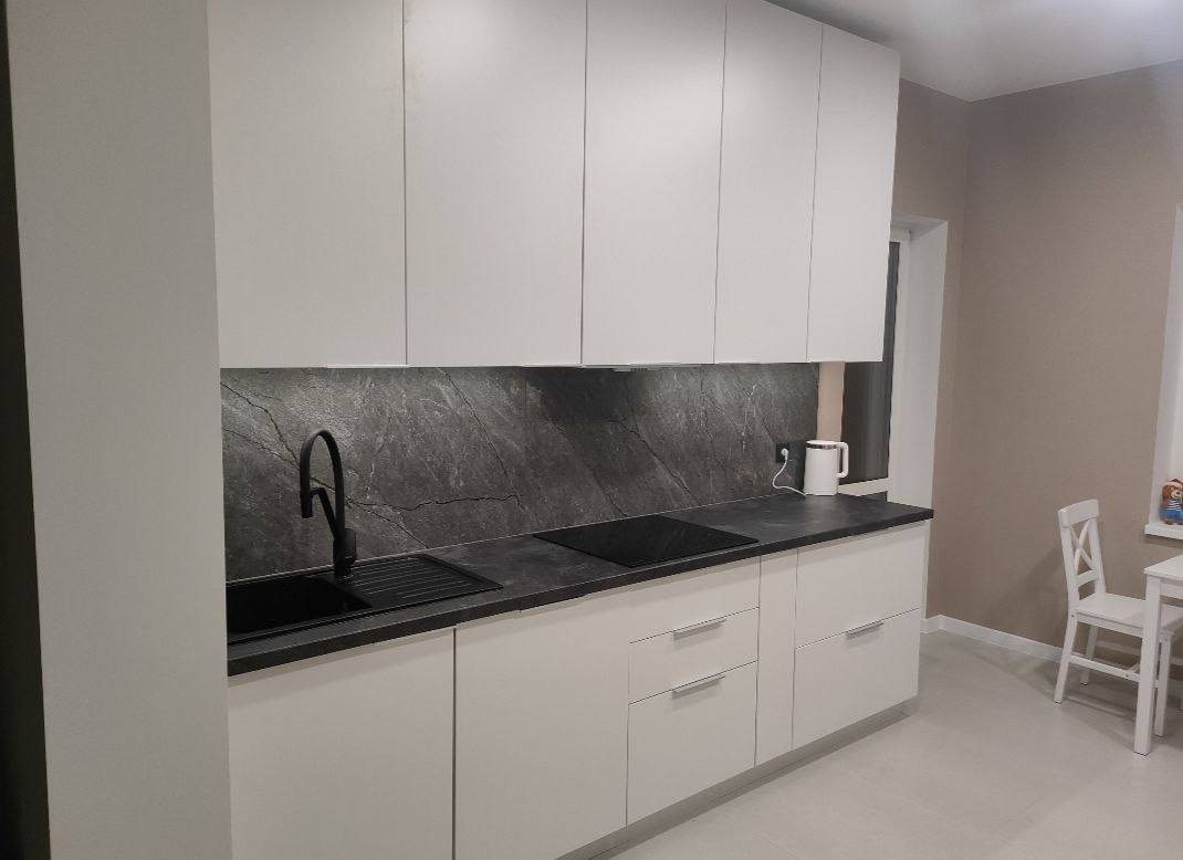 🏡 Сучасний будинок у Михайлівці-Рубежівці — комфорт, тиша та природа поруч із містом! - Зображення 5