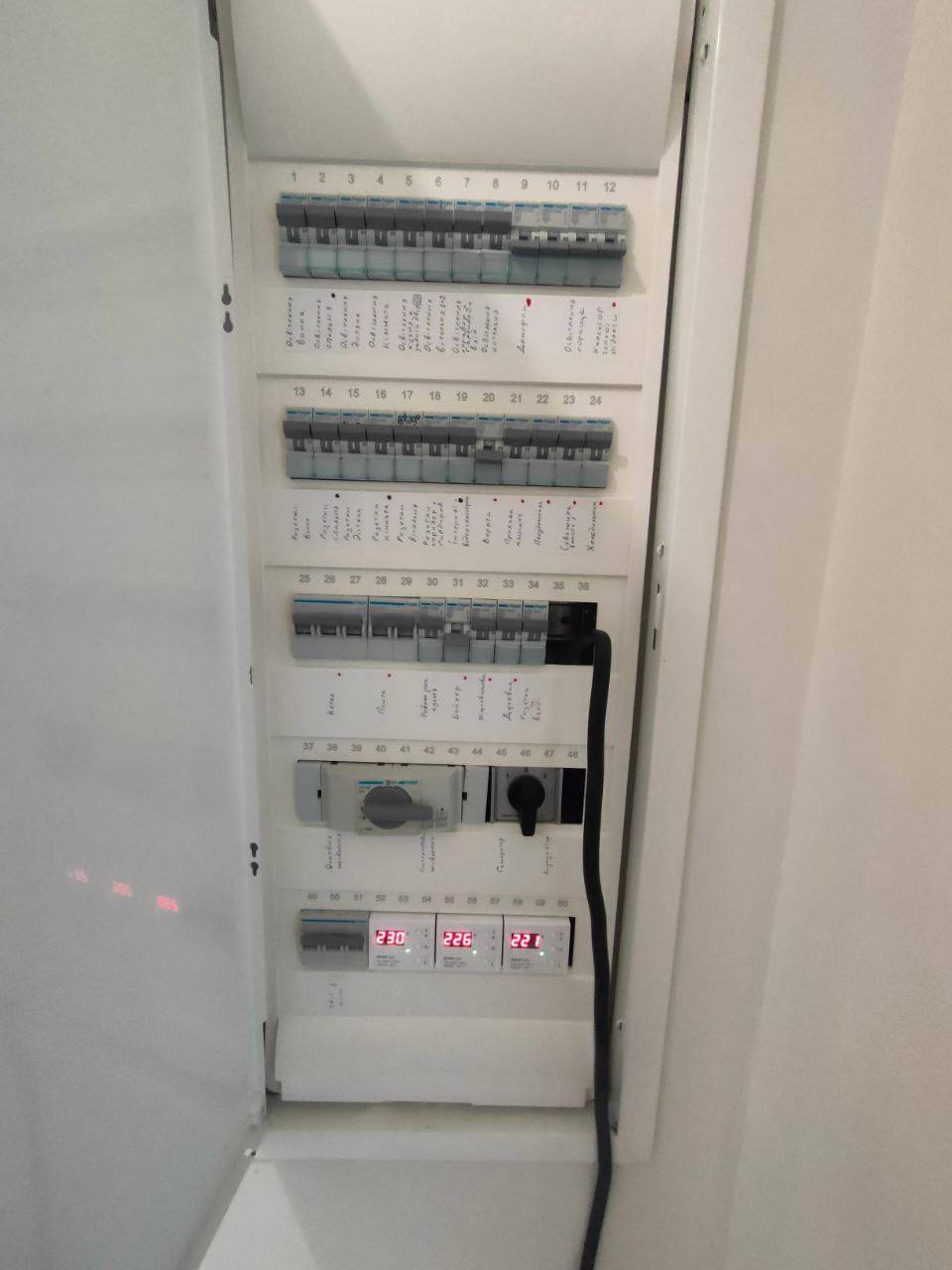 🏡 Сучасний будинок у Михайлівці-Рубежівці — комфорт, тиша та природа поруч із містом! - Зображення 19