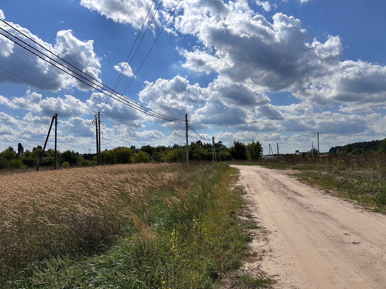 🌿 Михайлівка-Рубежівка — земельна ділянка під забудову! - Зображення 12
